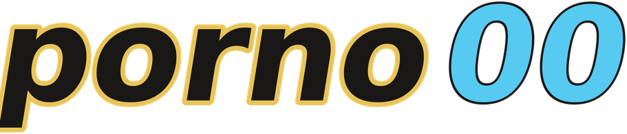 porno00 logo