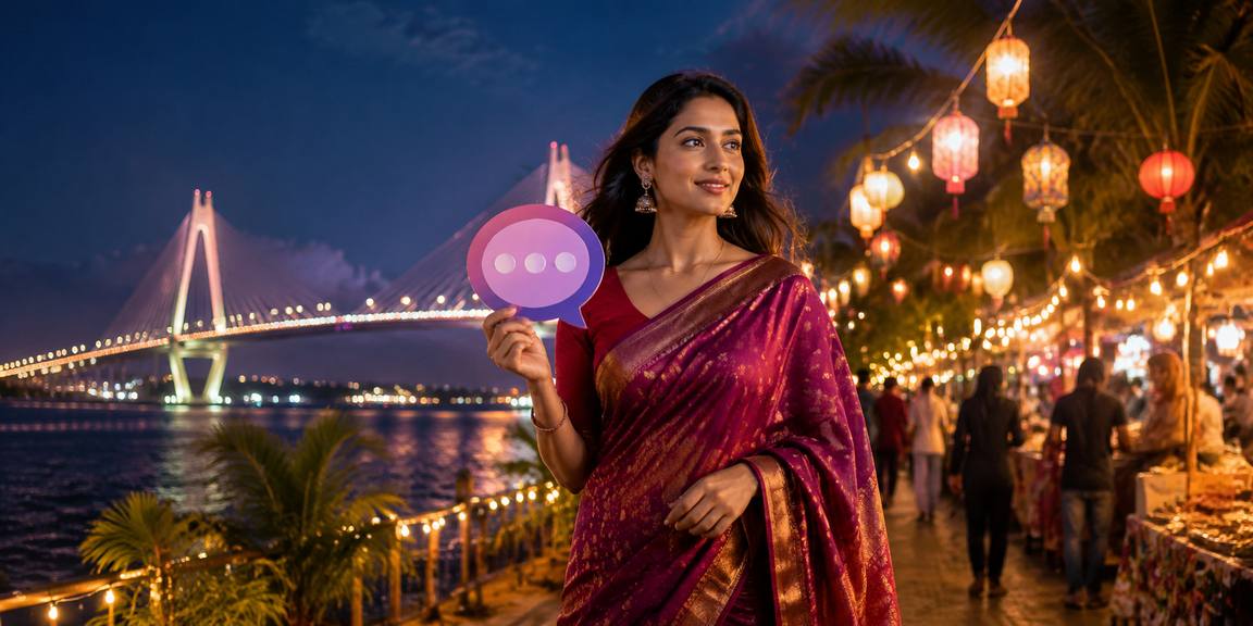 porno00 মিনি বাকারা