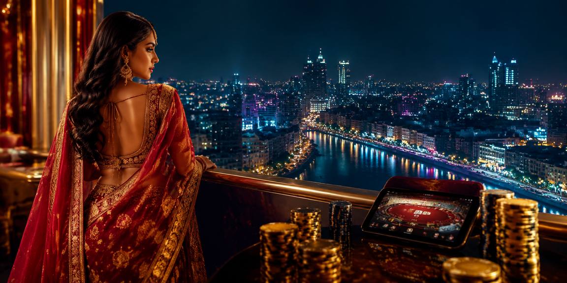 porno00 porno00 ব্যবহারের আগে এই শর্তগুলো জেনে নিন