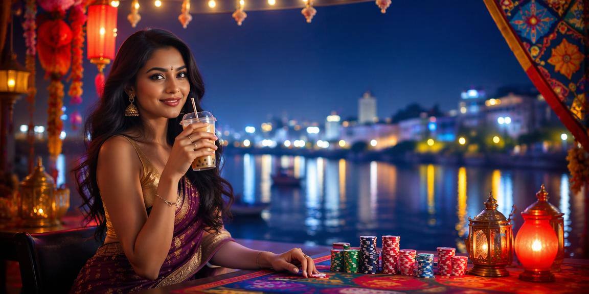 porno00 ৩ ধাপে মোবাইলে porno00